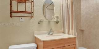 Sevilla Palace At Victoria Pal Gallery 12