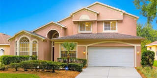 7903 St Giles Pl Gallery 1