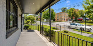 2834 R Street SE Gallery 3