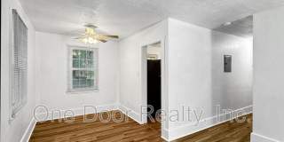 224 A Virginia Avenue Gallery 3