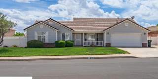 Pet Friendly Santa Clara Home, 6 Month Lease Only Gallery 1