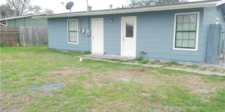4822 Mokry Drive 4822 Mokry Drive Gallery 10