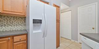 Now Available! 2 bed 2 bath condo in The Tides at Pelican Landing! Gallery 10