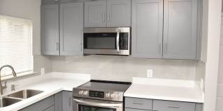 Updated 2 Bedroom 1 Bath Hilltop Home Updated 2 Bedroom 1 Bath Hilltop Home Gallery 6