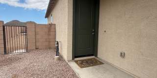 Gorgeous 3 Bedroom 2 Bath with modern upgrades in the home! Gallery 3