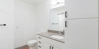 Outpost 44 Gallery 48