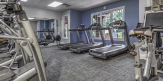 Eastover Ridge Gallery 14