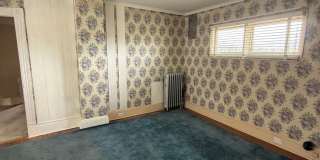 Charming 2-Bedroom, 1.5-Bath Home for Rent in Scranton – 1,000 SQFT | $1,500/Month Gallery 7