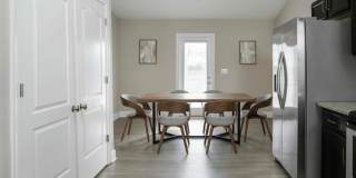 Allen Ridge Townhomes Gallery 17