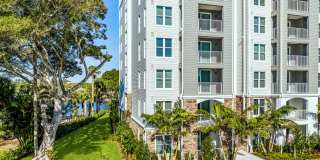 Inscription West Palm Beach Gallery 36