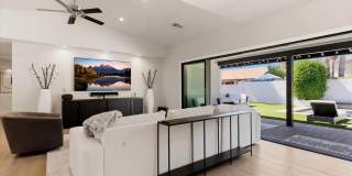 8372 E San Salvador Drive Gallery 1