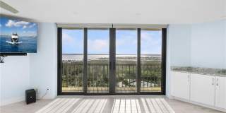 9550 S Ocean Drive Gallery 22
