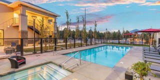 Aura Flagstaff Gallery 28
