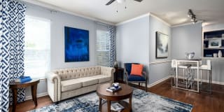 Garrett West Gallery 58