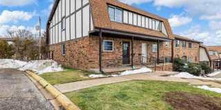 1008 21st Avenue Place Gallery 1