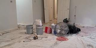 Room in 3 Bedroom Home at Bounty Dr Gallery 4