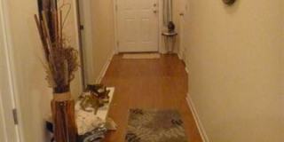 ROBINSON ISD - 3/2 super Clean Gallery 1