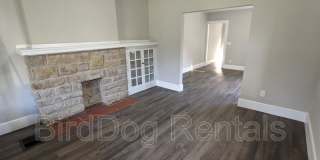 2735 Sutton Avenue Gallery 2