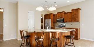 Home in Green Springs Gallery 8