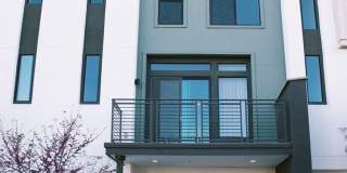 Irvine 2 Bedroom Condo Gallery 1