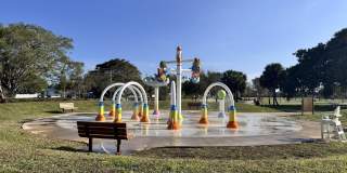 3012 Glenwood Road Gallery 23