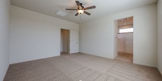 Never lived in 4 bedroom home in Asante Community Gallery 27