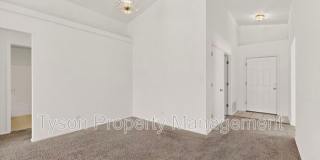 908 Bursum Ln Gallery 4