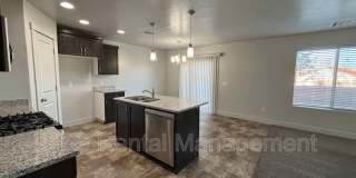 3102 S Relic Ridge Drive Gallery 5