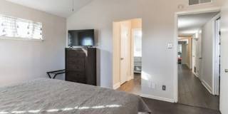 105 Gladiola unit: B Gallery 13