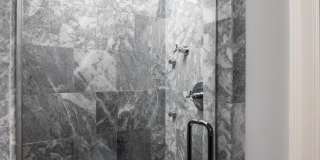 48 Bull Street 48 Bull Street Gallery 14