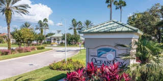 2891 ST. MAARTEN Court Gallery 55