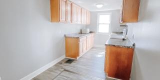 3 Bedroom, 2 Bath House Gallery 16