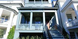 96 Sheridan Drive Gallery 1