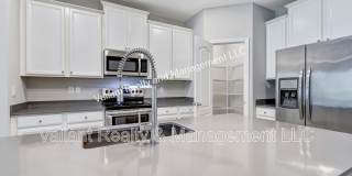 10167 Pavnes Creek Drive Gallery 10