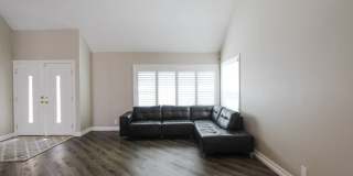 Spacious Rental in Anaheim Hills Gallery 36