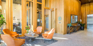 LL Hawkins Gallery 11