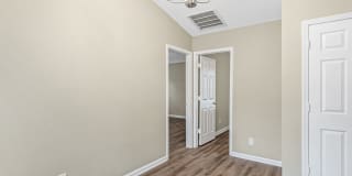 Welcome to this charming 4 bedroom, 2 bathroom home located in Greensboro, NC. Gallery 34