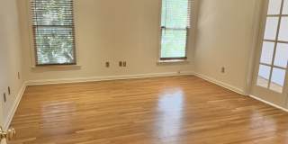 83 Asphodel Drive Gallery 28