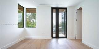 345 West 46th Street Gallery 22