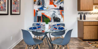 Trilogy Apartments Gallery 17
