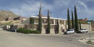 2333 MOREHEAD Avenue Gallery 1
