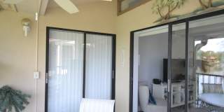 284 Woodlake Wynde Gallery 51