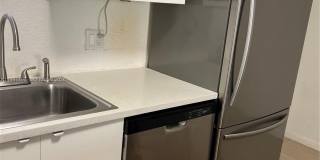 8215 Lake Dr Gallery 6