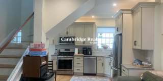 9A Ashton Pl. Gallery 8