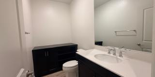 Resort-Style Living in a Premier 55+ HOPA Community Gallery 29