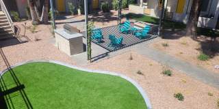 Scottsdale 5th Gallery 13