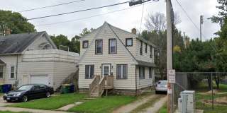 935 Dousman Street, Green Bay Gallery 1