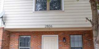 2506 Prest Court 2506 Prest Court Gallery 1