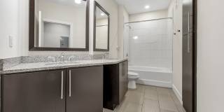 Vanguard Crossing Gallery 48