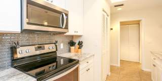 ** BEAUTIFUL UPDATED FURNISHED 2/2 CONDO IN WILD PINES BONITA BAY, BONITA SPRINGS** Gallery 7